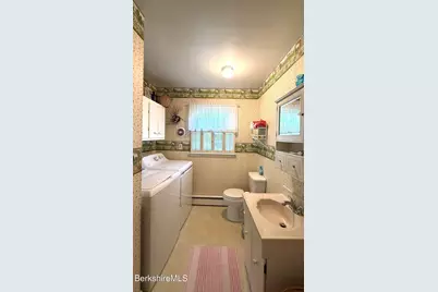 77 Middle Rd, Clarksburg, MA 01247 - Photo 19