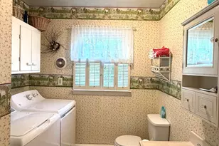 77 Middle Rd, Clarksburg, MA 01247 - Photo 19