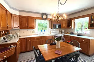 77 Middle Rd, Clarksburg, MA 01247 - Photo 9