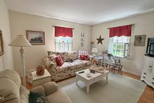 77 Middle Rd, Clarksburg, MA 01247 - Photo 21