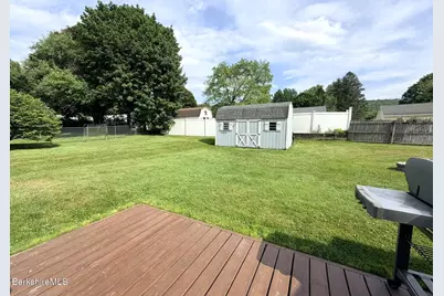 29 Norwich Dr, Dalton, MA 01226 - Photo 25