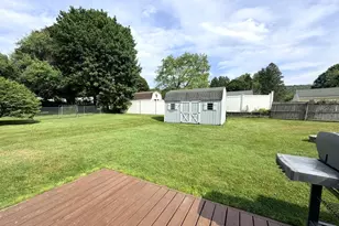 29 Norwich Dr, Dalton, MA 01226 - Photo 25
