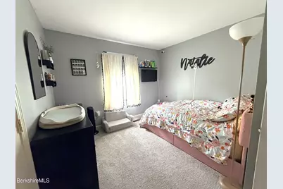 29 Norwich Dr, Dalton, MA 01226 - Photo 21