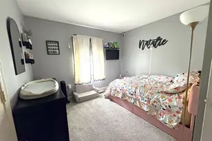 29 Norwich Dr, Dalton, MA 01226 - Photo 21