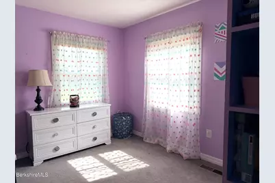 29 Norwich Dr, Dalton, MA 01226 - Photo 17