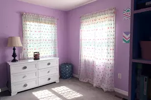 29 Norwich Dr, Dalton, MA 01226 - Photo 17