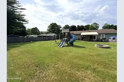 29 Norwich Dr, Dalton, MA 01226 - Photo 27