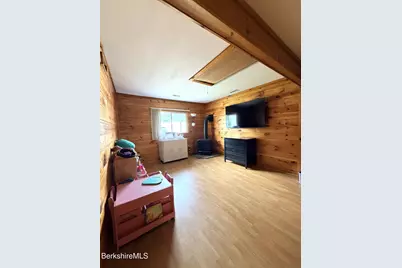 29 Norwich Dr, Dalton, MA 01226 - Photo 13