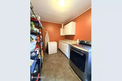 29 Norwich Dr, Dalton, MA 01226 - Photo 15