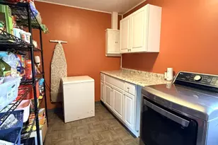 29 Norwich Dr, Dalton, MA 01226 - Photo 15