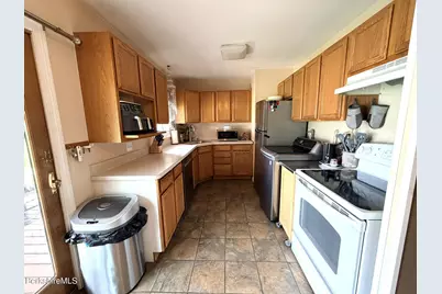 29 Norwich Dr, Dalton, MA 01226 - Photo 11