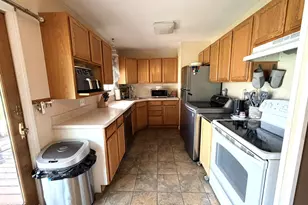 29 Norwich Dr, Dalton, MA 01226 - Photo 11