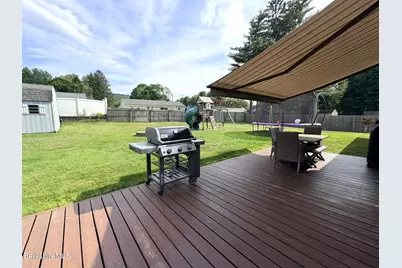 29 Norwich Dr, Dalton, MA 01226 - Photo 23