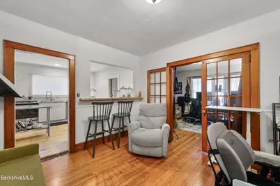 281 Walnut St, North Adams, MA 01247 - Photo 9