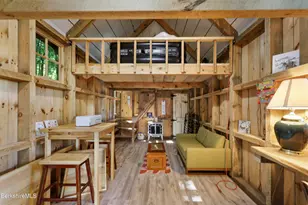 281 Walnut St, North Adams, MA 01247 - Photo 31