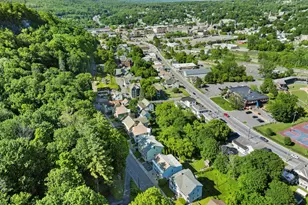 281 Walnut St, North Adams, MA 01247 - Photo 35