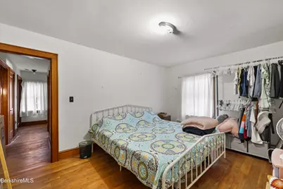 281 Walnut St, North Adams, MA 01247 - Photo 19