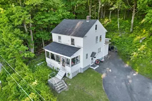 281 Walnut St, North Adams, MA 01247 - Photo 1
