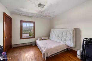 281 Walnut St, North Adams, MA 01247 - Photo 23