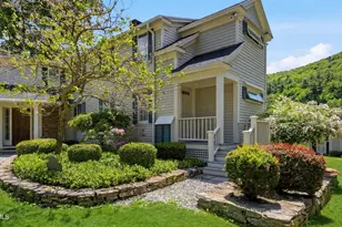 1571 Pleasant St, Lee, MA 01238 - Photo 3