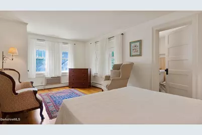 1571 Pleasant St, Lee, MA 01238 - Photo 35