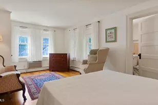 1571 Pleasant St, Lee, MA 01238 - Photo 35