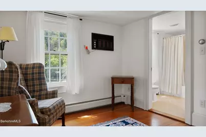 1571 Pleasant St, Lee, MA 01238 - Photo 31