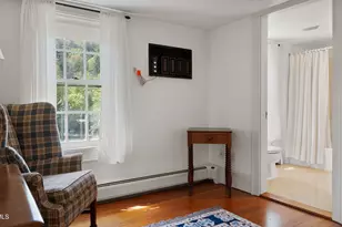 1571 Pleasant St, Lee, MA 01238 - Photo 31