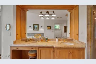 1571 Pleasant St, Lee, MA 01238 - Photo 29