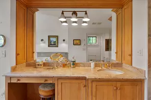 1571 Pleasant St, Lee, MA 01238 - Photo 29