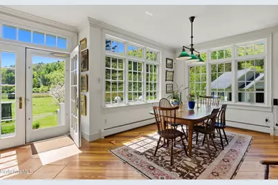 1571 Pleasant St, Lee, MA 01238 - Photo 13