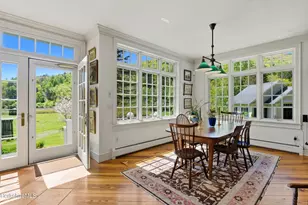 1571 Pleasant St, Lee, MA 01238 - Photo 13