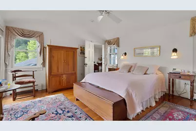 1571 Pleasant St, Lee, MA 01238 - Photo 27