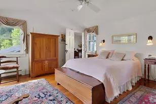 1571 Pleasant St, Lee, MA 01238 - Photo 27