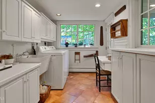 1571 Pleasant St, Lee, MA 01238 - Photo 21