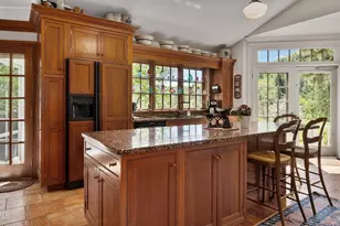 1571 Pleasant St, Lee, MA 01238 - Photo 15