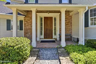 1571 Pleasant St, Lee, MA 01238 - Photo 5