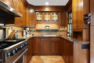 1571 Pleasant St, Lee, MA 01238 - Photo 19