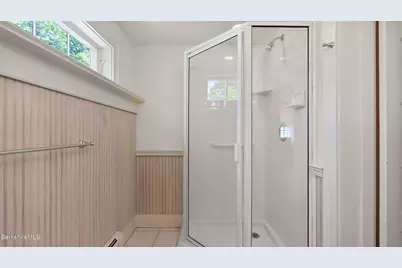 1571 Pleasant St, Lee, MA 01238 - Photo 39