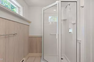 1571 Pleasant St, Lee, MA 01238 - Photo 39