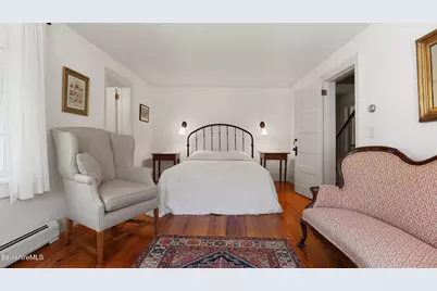 1571 Pleasant St, Lee, MA 01238 - Photo 37