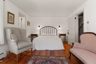 1571 Pleasant St, Lee, MA 01238 - Photo 37