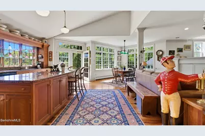 1571 Pleasant St, Lee, MA 01238 - Photo 17