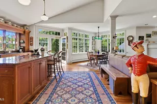 1571 Pleasant St, Lee, MA 01238 - Photo 17
