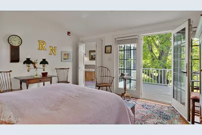 1571 Pleasant St, Lee, MA 01238 - Photo 25