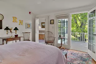 1571 Pleasant St, Lee, MA 01238 - Photo 25