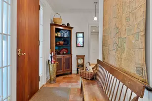 1571 Pleasant St, Lee, MA 01238 - Photo 9