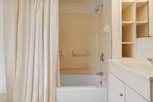 1571 Pleasant St, Lee, MA 01238 - Photo 33