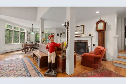 1571 Pleasant St, Lee, MA 01238 - Photo 11