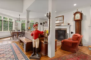 1571 Pleasant St, Lee, MA 01238 - Photo 11